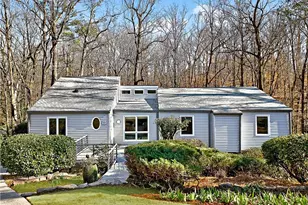 2663 S Hudlow Ct, Tucker, GA 30084 - Photo 1