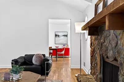 2663 S Hudlow Court, Tucker, GA 30084 - Photo 21