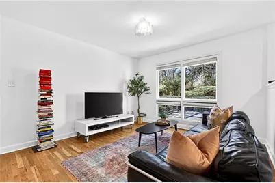 2663 S Hudlow Court, Tucker, GA 30084 - Photo 31