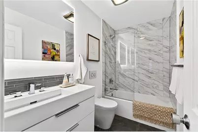 2663 S Hudlow Court, Tucker, GA 30084 - Photo 43