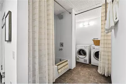 2663 S Hudlow Court, Tucker, GA 30084 - Photo 51