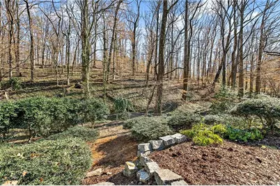 2663 S Hudlow Court, Tucker, GA 30084 - Photo 63