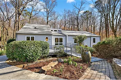 2663 S Hudlow Court, Tucker, GA 30084 - Photo 67