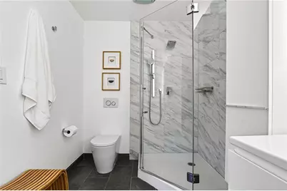 2663 S Hudlow Court, Tucker, GA 30084 - Photo 39