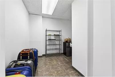 2663 S Hudlow Court, Tucker, GA 30084 - Photo 55