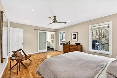 2663 S Hudlow Court, Tucker, GA 30084 - Photo 35