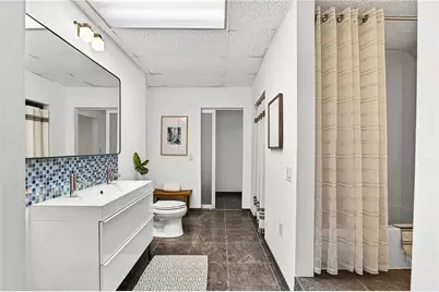 2663 S Hudlow Court, Tucker, GA 30084 - Photo 49