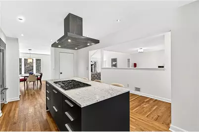 2663 S Hudlow Court, Tucker, GA 30084 - Photo 13