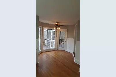3885 Waterford Drive, Suwanee, GA 30024 - Photo 11