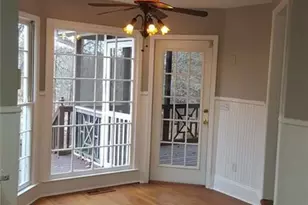 3885 Waterford Dr, Suwanee, GA 30024 - Photo 11