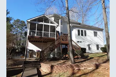 3885 Waterford Drive, Suwanee, GA 30024 - Photo 35