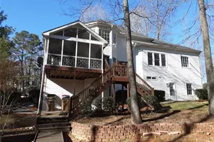 3885 Waterford Dr, Suwanee, GA 30024 - Photo 35