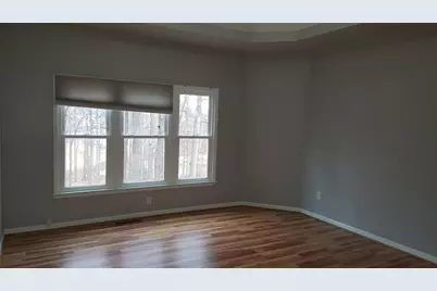 3885 Waterford Drive, Suwanee, GA 30024 - Photo 17