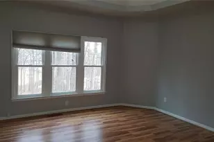 3885 Waterford Dr, Suwanee, GA 30024 - Photo 17