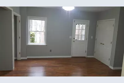 3885 Waterford Drive, Suwanee, GA 30024 - Photo 21