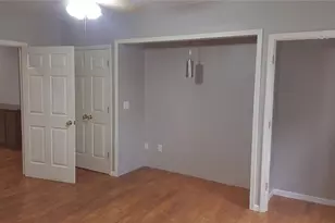 3885 Waterford Dr, Suwanee, GA 30024 - Photo 23