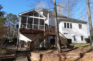 3885 Waterford Dr, Suwanee, GA 30024 - Photo 39