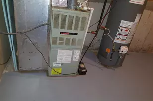 3885 Waterford Dr, Suwanee, GA 30024 - Photo 37