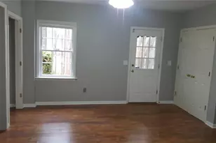 3885 Waterford Dr, Suwanee, GA 30024 - Photo 33