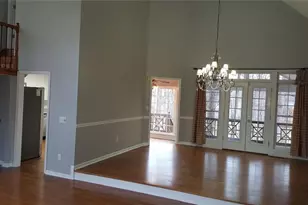 3885 Waterford Dr, Suwanee, GA 30024 - Photo 5