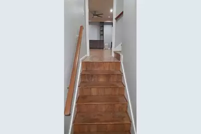 3885 Waterford Drive, Suwanee, GA 30024 - Photo 19