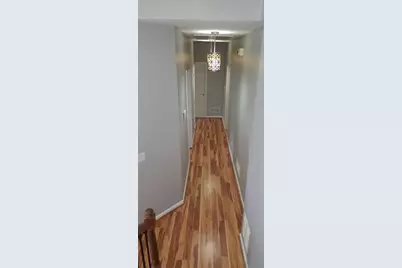 3885 Waterford Drive, Suwanee, GA 30024 - Photo 7