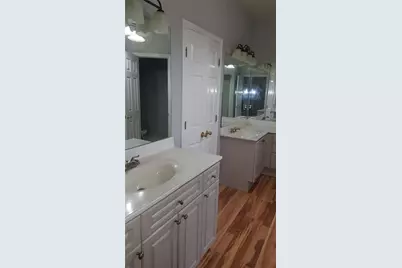 3885 Waterford Drive, Suwanee, GA 30024 - Photo 19