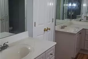 3885 Waterford Dr, Suwanee, GA 30024 - Photo 19