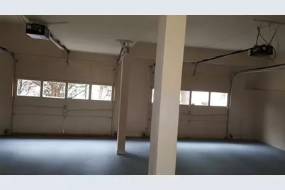 3885 Waterford Drive, Suwanee, GA 30024 - Photo 35