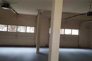 3885 Waterford Dr, Suwanee, GA 30024 - Photo 35