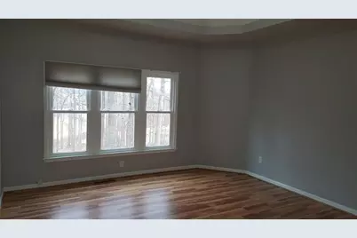 3885 Waterford Drive, Suwanee, GA 30024 - Photo 17