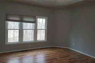 3885 Waterford Dr, Suwanee, GA 30024 - Photo 17