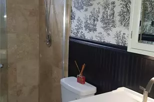 3885 Waterford Dr, Suwanee, GA 30024 - Photo 13