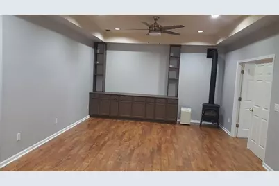 3885 Waterford Drive, Suwanee, GA 30024 - Photo 27