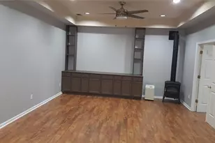 3885 Waterford Dr, Suwanee, GA 30024 - Photo 27