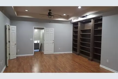 3885 Waterford Drive, Suwanee, GA 30024 - Photo 25
