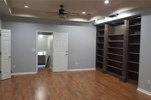 3885 Waterford Dr, Suwanee, GA 30024 - Photo 25