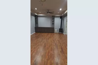 3885 Waterford Drive, Suwanee, GA 30024 - Photo 29