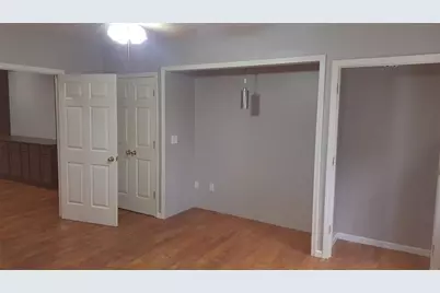 3885 Waterford Drive, Suwanee, GA 30024 - Photo 31