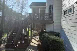 3885 Waterford Dr, Suwanee, GA 30024 - Photo 41