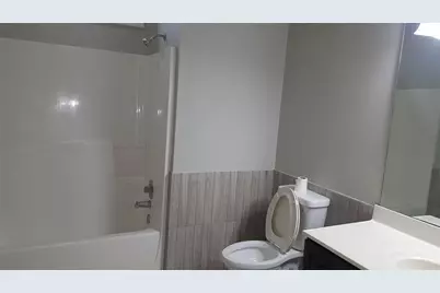 3885 Waterford Drive, Suwanee, GA 30024 - Photo 25