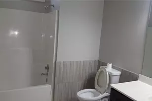 3885 Waterford Dr, Suwanee, GA 30024 - Photo 25