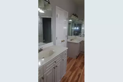 3885 Waterford Drive, Suwanee, GA 30024 - Photo 15