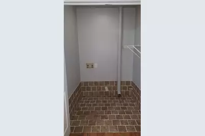 3885 Waterford Drive, Suwanee, GA 30024 - Photo 21