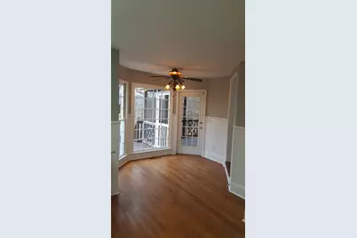 3885 Waterford Drive, Suwanee, GA 30024 - Photo 11