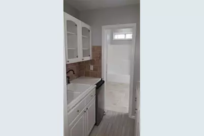 3885 Waterford Drive, Suwanee, GA 30024 - Photo 23