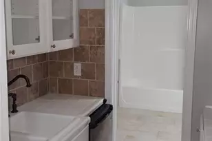 3885 Waterford Dr, Suwanee, GA 30024 - Photo 23