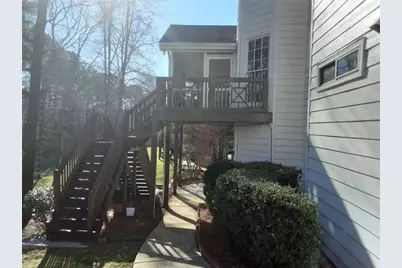 3885 Waterford Drive, Suwanee, GA 30024 - Photo 37