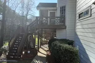 3885 Waterford Dr, Suwanee, GA 30024 - Photo 37