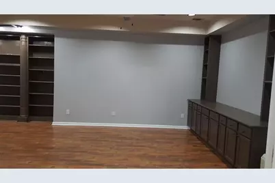 3885 Waterford Drive, Suwanee, GA 30024 - Photo 27